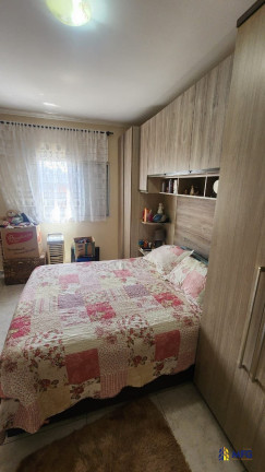 Imagem Apartamento com 2 Quartos à Venda, em Vila Barão - Sorocaba Imagem Apartamento com 2 Quartos à Venda, em Vila Barão - Sorocaba