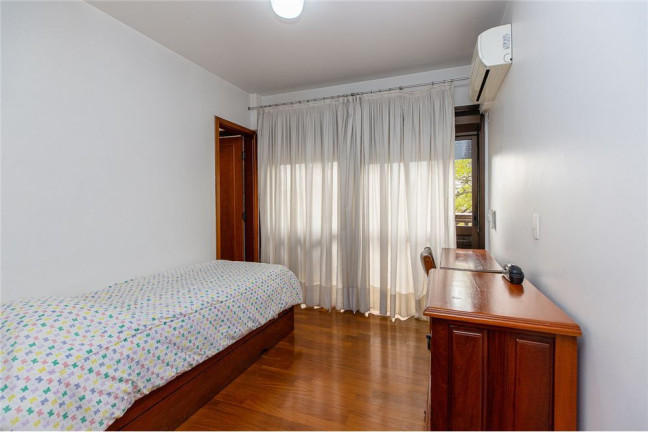 Imagem Imóvel com 4 Quartos à Venda, em Butantã - São Paulo Imagem Imóvel com 4 Quartos à Venda, em Butantã - São Paulo