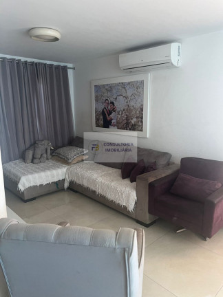 Imagem Casa com 3 Quartos à Venda, 197 m² em Setor Negrão De Lima - Goiânia