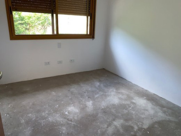 Imagem Imóvel com 3 Quartos à Venda, 165 m² em Saco Da Ribeira - Ubatuba Imagem Imóvel com 3 Quartos à Venda, 165 m² em Saco Da Ribeira - Ubatuba