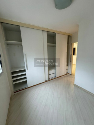 Imagem Apartamento com 2 Quartos à Venda, 64 m² em Perdizes - São Paulo Imagem Apartamento com 2 Quartos à Venda, 64 m² em Perdizes - São Paulo