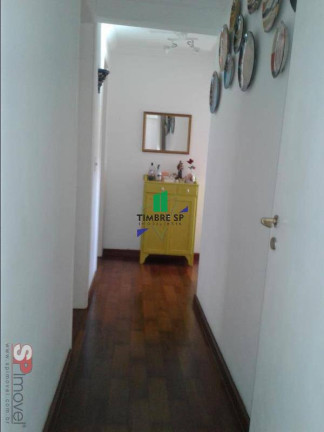 Imagem Apartamento com 3 Quartos à Venda, 102 m² em Santana - São Paulo Imagem Apartamento com 3 Quartos à Venda, 102 m² em Santana - São Paulo
