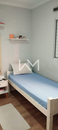 Imagem Sobrado com 3 Quartos à Venda, 180 m² em Jardim Santa Clara - Guarulhos Imagem Sobrado com 3 Quartos à Venda, 180 m² em Jardim Santa Clara - Guarulhos
