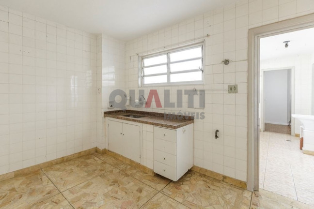 Imagem Apartamento com 2 Quartos para Alugar, 86 m² em Jardim Paulista - São Paulo Imagem Apartamento com 2 Quartos para Alugar, 86 m² em Jardim Paulista - São Paulo