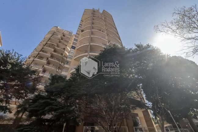 Imagem Apartamento com 2 Quartos à Venda, 146 m² em Vila Nova Conceição - São Paulo Imagem Apartamento com 2 Quartos à Venda, 146 m² em Vila Nova Conceição - São Paulo