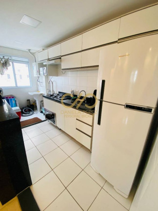 Imagem Apartamento com 2 Quartos à Venda, 48 m² em Ocian - Praia Grande Imagem Apartamento com 2 Quartos à Venda, 48 m² em Ocian - Praia Grande