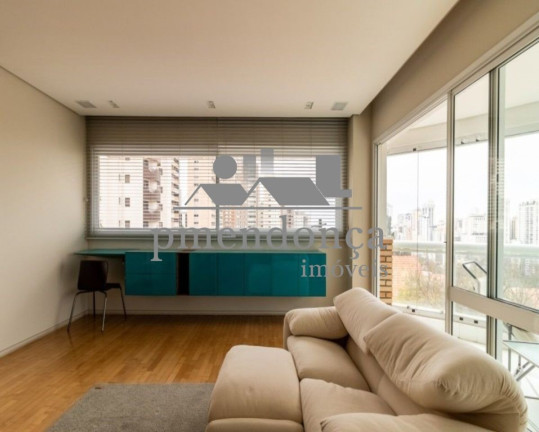 Imagem Apartamento com 2 Quartos à Venda, 235 m² em Perdizes - São Paulo Imagem Apartamento com 2 Quartos à Venda, 235 m² em Perdizes - São Paulo