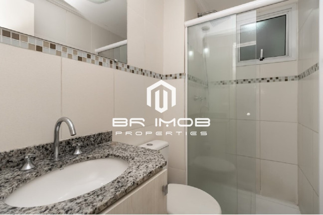 Imagem Imóvel com 3 Quartos à Venda, 100 m² em Vila Carrão - São Paulo Imagem Imóvel com 3 Quartos à Venda, 100 m² em Vila Carrão - São Paulo