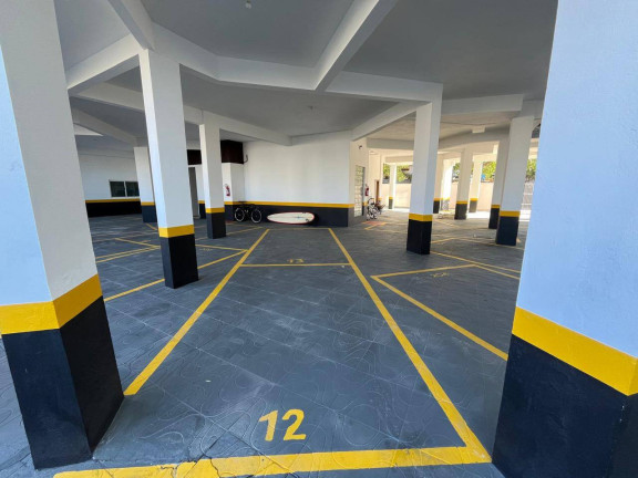 Imagem Cobertura com 4 Quartos à Venda, 240 m² em Mariscal - Bombinhas Imagem Cobertura com 4 Quartos à Venda, 240 m² em Mariscal - Bombinhas