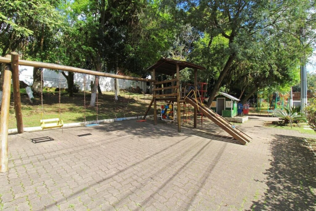 Imagem Casa com 2 Quartos à Venda, 205 m² em Passo Das Pedras - Porto Alegre Imagem Casa com 2 Quartos à Venda, 205 m² em Passo Das Pedras - Porto Alegre