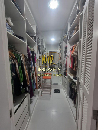Imagem Casa com 3 Quartos à Venda, 360 m² em Vila Da Rainha - Campos Dos Goytacazes Imagem Casa com 3 Quartos à Venda, 360 m² em Vila Da Rainha - Campos Dos Goytacazes