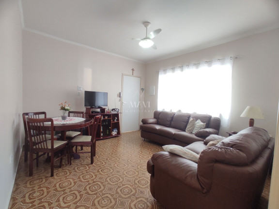 Imagem Apartamento com 2 Quartos à Venda, 57 m² em Guilhermina - Praia Grande Imagem Apartamento com 2 Quartos à Venda, 57 m² em Guilhermina - Praia Grande