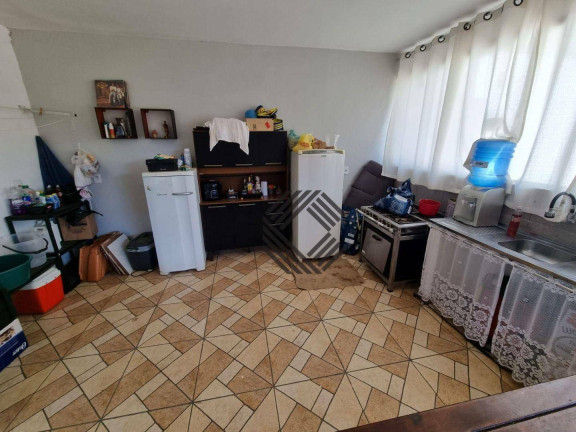 Imagem Chácara com 2 Quartos à Venda, 220 m² em Farias - Araçoiaba Da Serra Imagem Chácara com 2 Quartos à Venda, 220 m² em Farias - Araçoiaba Da Serra