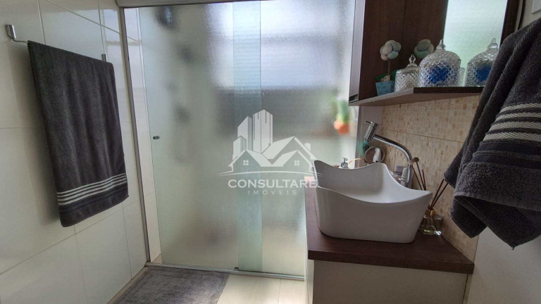 Imagem Apartamento com 4 Quartos à Venda, 83 m² em Itararé - São Vicente Imagem Apartamento com 4 Quartos à Venda, 83 m² em Itararé - São Vicente