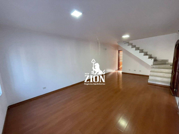 Imagem Sobrado com 3 Quartos à Venda, 400 m² em água Fria - São Paulo Imagem Sobrado com 3 Quartos à Venda, 400 m² em água Fria - São Paulo