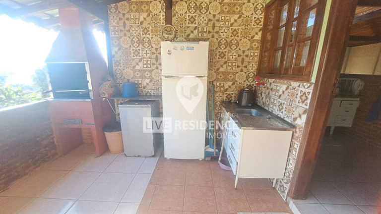 Imagem Chácara com 4 Quartos à Venda, 149 m² em Vivendas Do Engenho D'água - Itatiba Imagem Chácara com 4 Quartos à Venda, 149 m² em Vivendas Do Engenho D'água - Itatiba