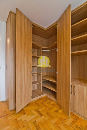 Imagem Apartamento com 3 Quartos à Venda, 114 m² em Jardim Paulista - São Paulo Imagem Apartamento com 3 Quartos à Venda, 114 m² em Jardim Paulista - São Paulo
