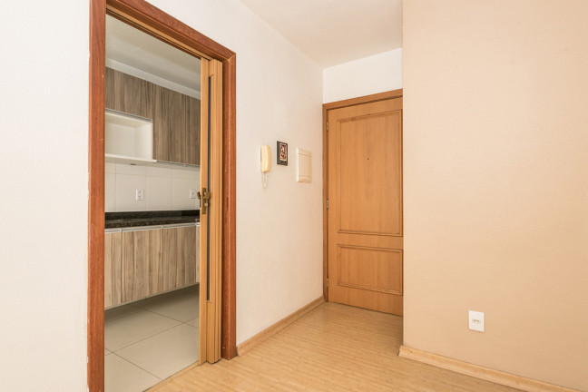 Imagem Apartamento com 2 Quartos à Venda, 58 m² em Petrópolis - Porto Alegre Imagem Apartamento com 2 Quartos à Venda, 58 m² em Petrópolis - Porto Alegre