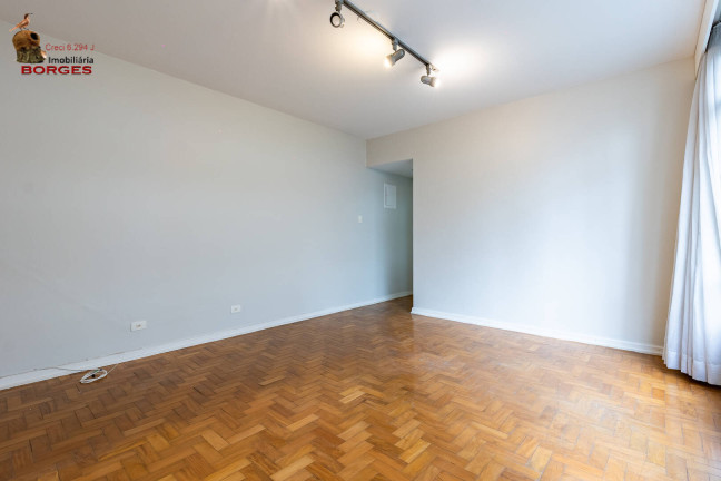 Imagem Apartamento com 2 Quartos à Venda, 82 m² em Jardim Paulista - São Paulo Imagem Apartamento com 2 Quartos à Venda, 82 m² em Jardim Paulista - São Paulo