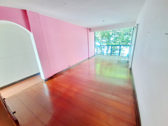 Imagem Apartamento com 2 Quartos à Venda, 114 m² em Jardim Apipema - Salvador Imagem Apartamento com 2 Quartos à Venda, 114 m² em Jardim Apipema - Salvador