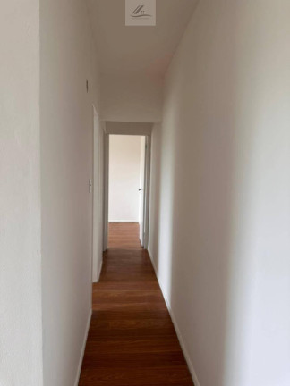 Imagem Apartamento com 2 Quartos à Venda, em Colubandê - São Gonçalo Imagem Apartamento com 2 Quartos à Venda, em Colubandê - São Gonçalo