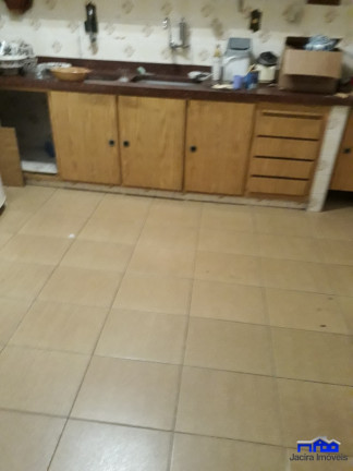Imagem Casa com 3 Quartos à Venda, 90 m² em Encruzilhada - Santos Imagem Casa com 3 Quartos à Venda, 90 m² em Encruzilhada - Santos