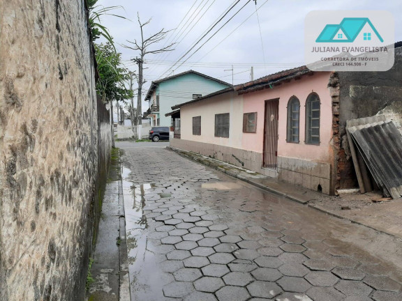 Imagem Casa à Venda, 300 m² em Centro - Caraguatatuba Imagem Casa à Venda, 300 m² em Centro - Caraguatatuba