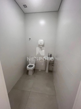 Imagem Imóvel Comercial para Alugar, 48 m² em Centro - Balneario Camboriu
