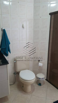 Imagem Apartamento com 3 Quartos à Venda, 120 m² em Tupi - Praia Grande Imagem Apartamento com 3 Quartos à Venda, 120 m² em Tupi - Praia Grande