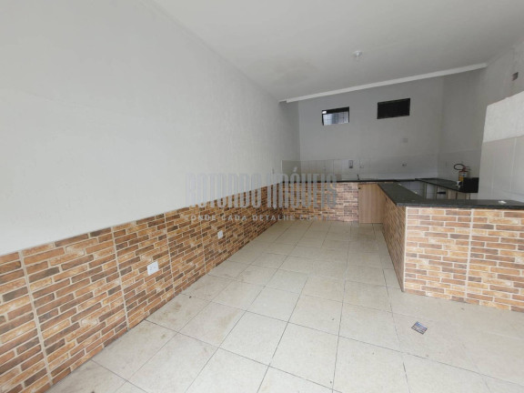 Imagem Sala Comercial à Venda, 66 m² em São Paulo Imagem Sala Comercial à Venda, 66 m² em São Paulo
