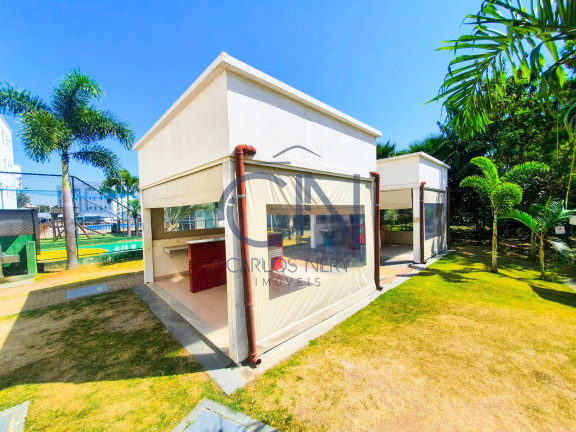 Imagem Apartamento com 2 Quartos à Venda, em Residencial Sítio Santo Antônio - Taubaté Imagem Apartamento com 2 Quartos à Venda, em Residencial Sítio Santo Antônio - Taubaté