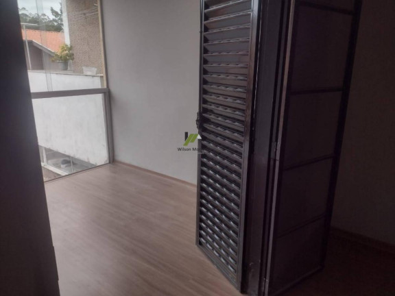 Imagem Casa com 2 Quartos à Venda, 125 m²