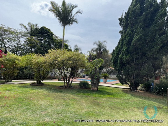 Imagem Casa de Condomínio com 4 Quartos à Venda, 433 m² em Saboó - São Roque Imagem Casa de Condomínio com 4 Quartos à Venda, 433 m² em Saboó - São Roque