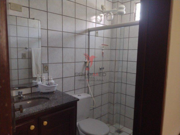 Imagem Apartamento com 3 Quartos à Venda, 100 m² em Bessa - João Pessoa Imagem Apartamento com 3 Quartos à Venda, 100 m² em Bessa - João Pessoa