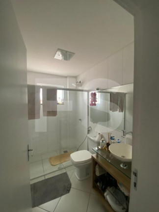 Imagem Apartamento com 3 Quartos à Venda, 115 m² em Centro - Itajaí Imagem Apartamento com 3 Quartos à Venda, 115 m² em Centro - Itajaí