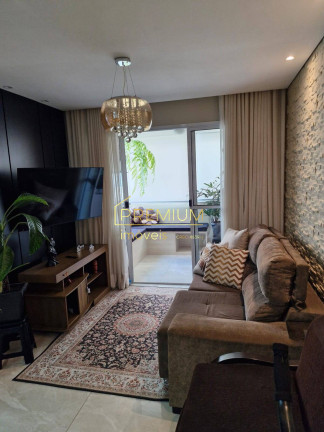 Imagem Apartamento com 3 Quartos à Venda, 68 m² em Horto Santo Antonio - Jundiaí Imagem Apartamento com 3 Quartos à Venda, 68 m² em Horto Santo Antonio - Jundiaí