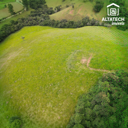 Imagem Imóvel à Venda, 15 m² em Roseira - Bandeira Do Sul Imagem Imóvel à Venda, 15 m² em Roseira - Bandeira Do Sul