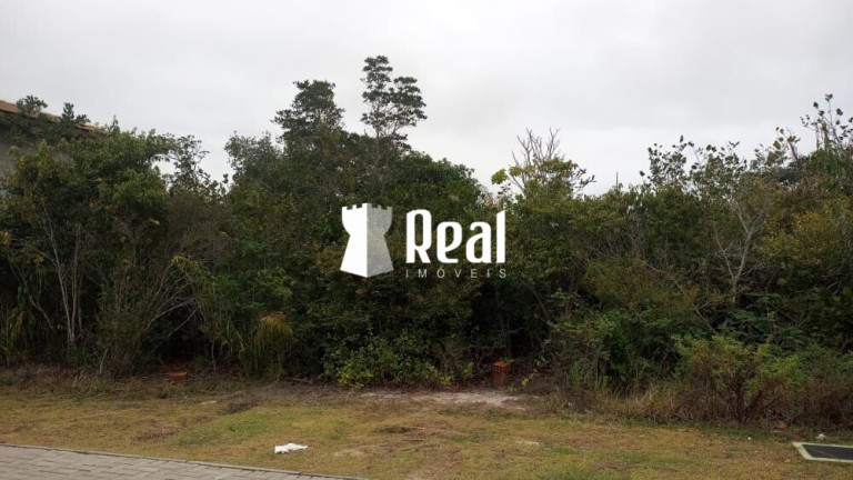 Imagem Terreno à Venda, 700 m² em Praia Do Forte - Mata De São João