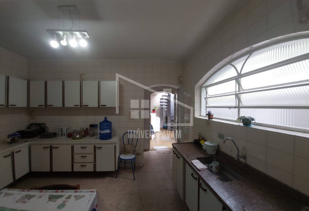Imagem Casa com 3 Quartos à Venda, 138 m² em Rudge Ramos - São Bernardo Do Campo Imagem Casa com 3 Quartos à Venda, 138 m² em Rudge Ramos - São Bernardo Do Campo