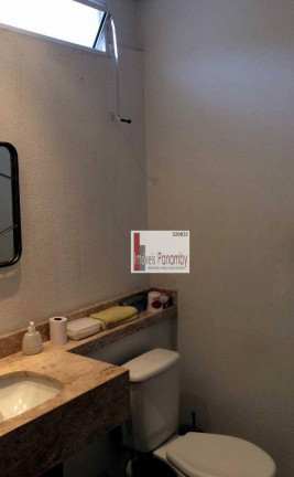 Imagem Sobrado com 4 Quartos para Alugar, 120 m² em Perdizes - São Paulo Imagem Sobrado com 4 Quartos para Alugar, 120 m² em Perdizes - São Paulo