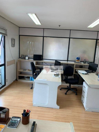 Imagem Imóvel à Venda, 90 m² em Campo Belo - São Paulo Imagem Imóvel à Venda, 90 m² em Campo Belo - São Paulo