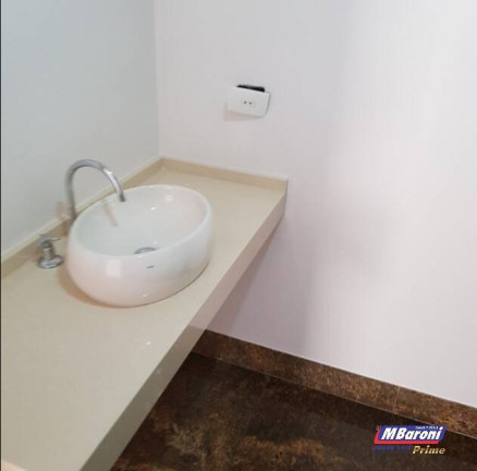 Imagem Apartamento com 4 Quartos à Venda, 297 m² em Bela Aliança - São Paulo Imagem Apartamento com 4 Quartos à Venda, 297 m² em Bela Aliança - São Paulo