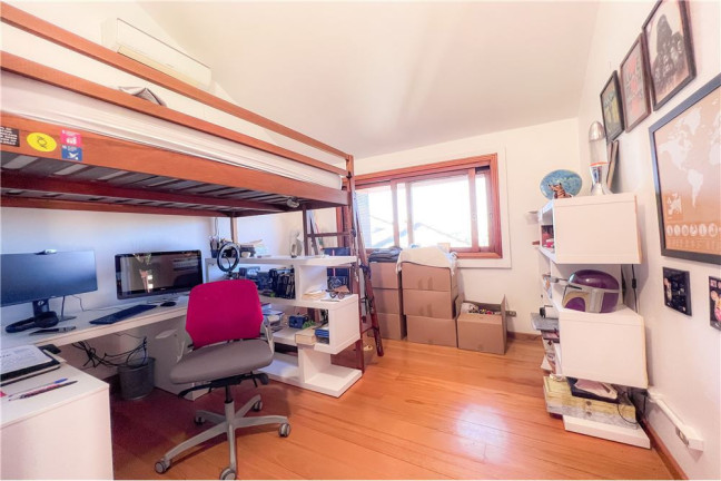 Imagem Casa com 3 Quartos à Venda, em São Lucas - Viamão Imagem Casa com 3 Quartos à Venda, em São Lucas - Viamão