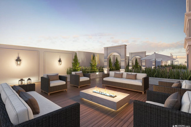 Imagem Apartamento com 4 Quartos à Venda, 169 m² em Centro - Balneário Camboriú Imagem Apartamento com 4 Quartos à Venda, 169 m² em Centro - Balneário Camboriú
