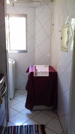 Imagem Apartamento com 2 Quartos à Venda, 54 m² em Bandeiras - Osasco Imagem Apartamento com 2 Quartos à Venda, 54 m² em Bandeiras - Osasco