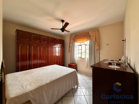 Imagem Casa com 3 Quartos à Venda, 372 m² em Bela Aurora - Cariacica Imagem Casa com 3 Quartos à Venda, 372 m² em Bela Aurora - Cariacica