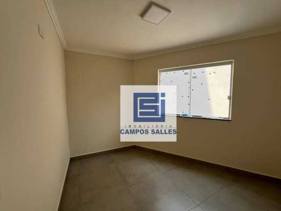 Imagem Casa à Venda, 123 m² em Colina Cintra Franco - Socorro