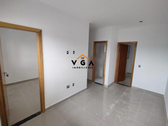 Imagem Kitnet com 1 Quarto à Venda, 33 m² em Cidade Patriarca - São Paulo Imagem Kitnet com 1 Quarto à Venda, 33 m² em Cidade Patriarca - São Paulo