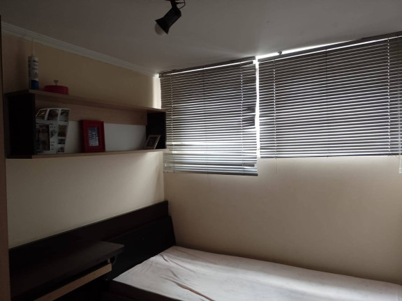Imagem Apartamento com 3 Quartos à Venda,  em Rudge Ramos - São Bernardo Do Campo