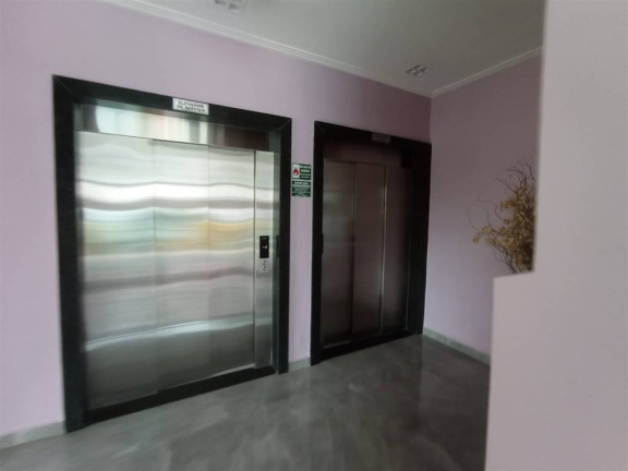 Imagem Apartamento com 2 Quartos à Venda, 87 m² em Caicara - Praia Grande
